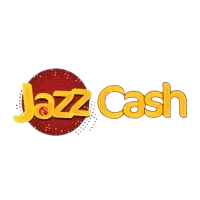 Royal X Casino