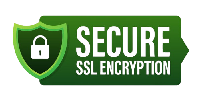 SSL with Royal X Casino