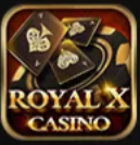 default-logo